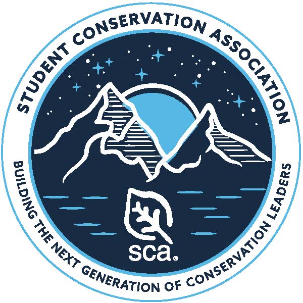 SCA Decal Image