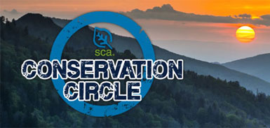 Conservation Circle